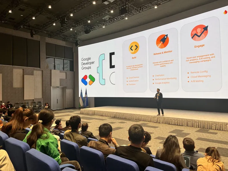 Managing App Features and Force Update Strategies with Firebase Remote Config in Flutter