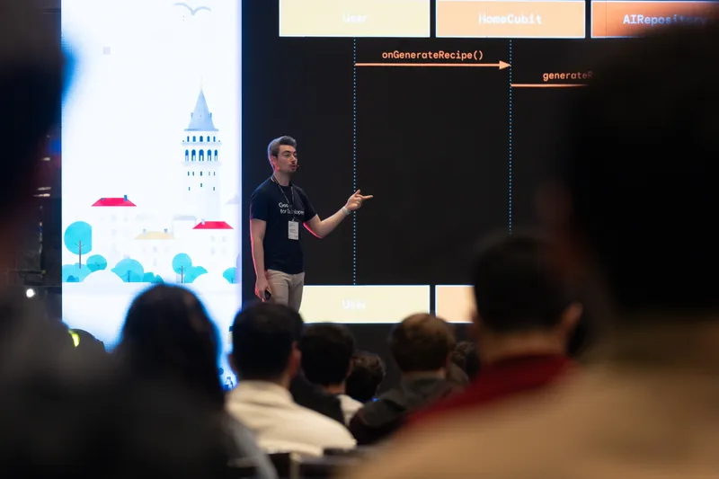 Build Smarter Mobile & Web Apps: Integrate Gemini Using Firebase AI Logic