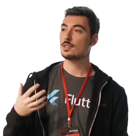 Berat Göktuğ Özdemir