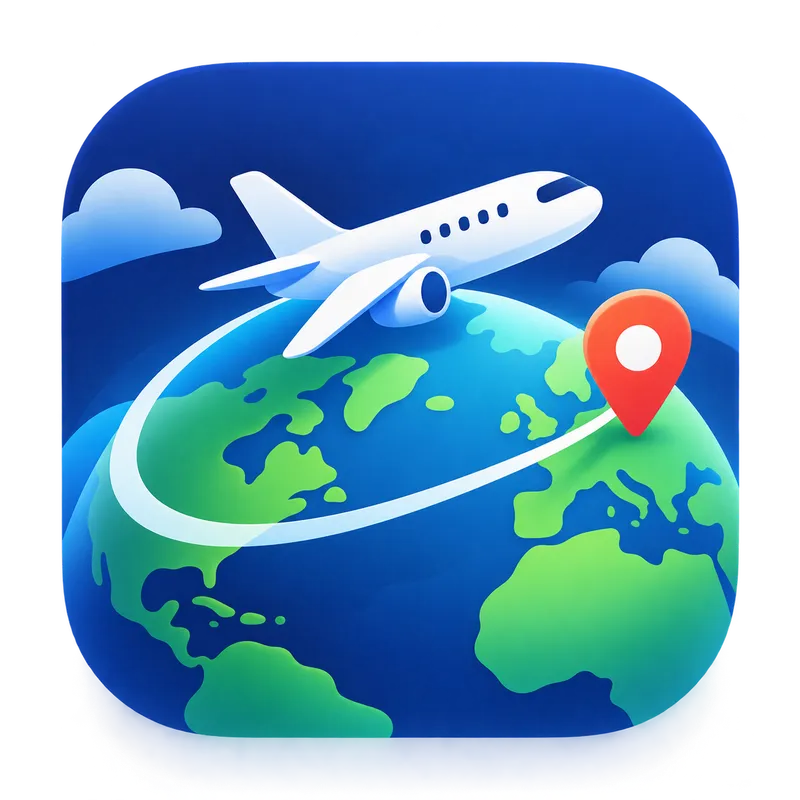 AI-Powered Travel Assistant