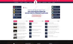 www.yalova.edu.tr