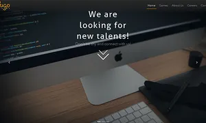 www.fugo.com.tr