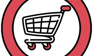 Shopping List