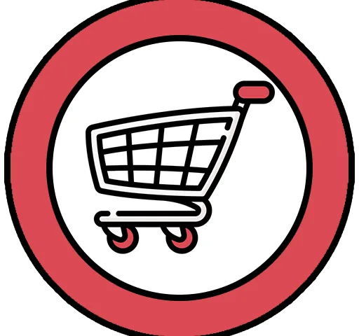 Shopping List