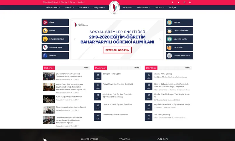 www.yalova.edu.tr